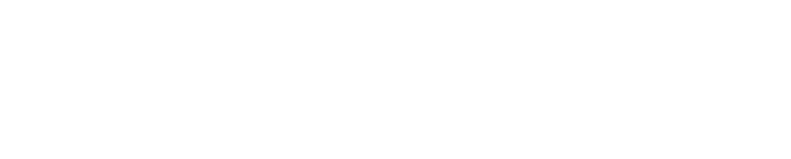 Logo Blanco